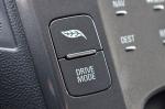 Chevrolet Volt 2013 года